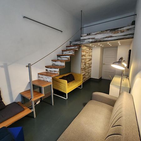 Modern Stylish 2 Bedroom Holiday Apartment Budapeste Exterior foto