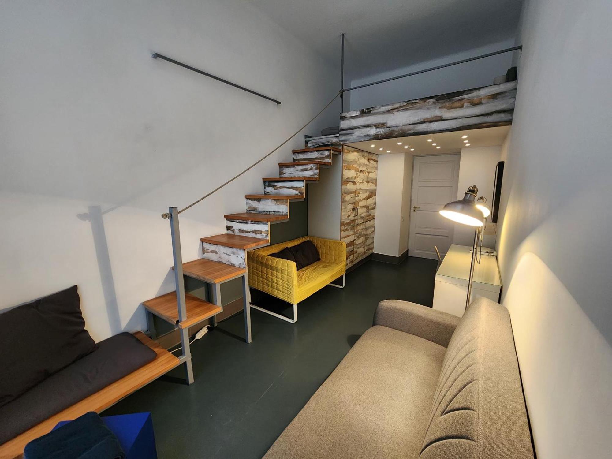 Modern Stylish 2 Bedroom Holiday Apartment Budapeste Exterior foto
